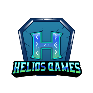 default-logo