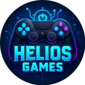 default-logo