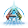 ARK ikona