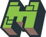 Minecraft ikona