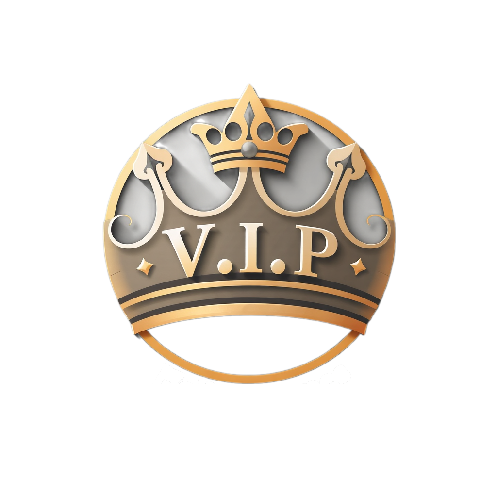 V.I.P